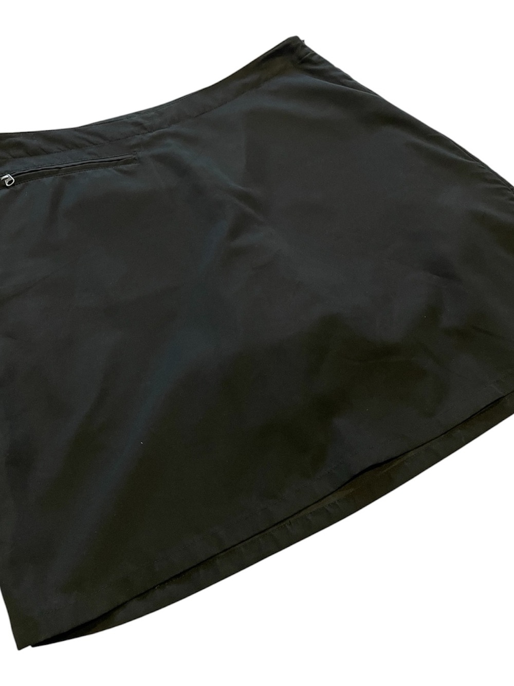 Women’s Patagonia Duway Skirt/Skort